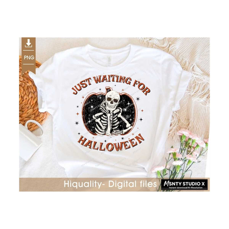 MR-5102023155712-just-waiting-for-halloween-halloween-sublimations-design-image-1.jpg