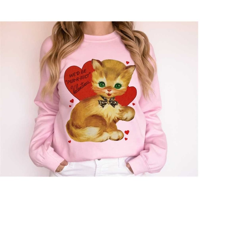 MR-5102023155739-retro-valentines-day-sweatshirt-cat-valentines-shirt-gift-for-light-pink.jpg