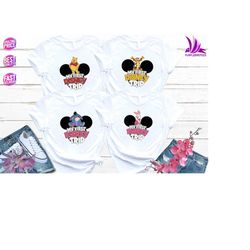 first disney trip shirts, winnie the pooh shirt, custom disney shirts, disneyland shirts, epcot shirts, disney world shi