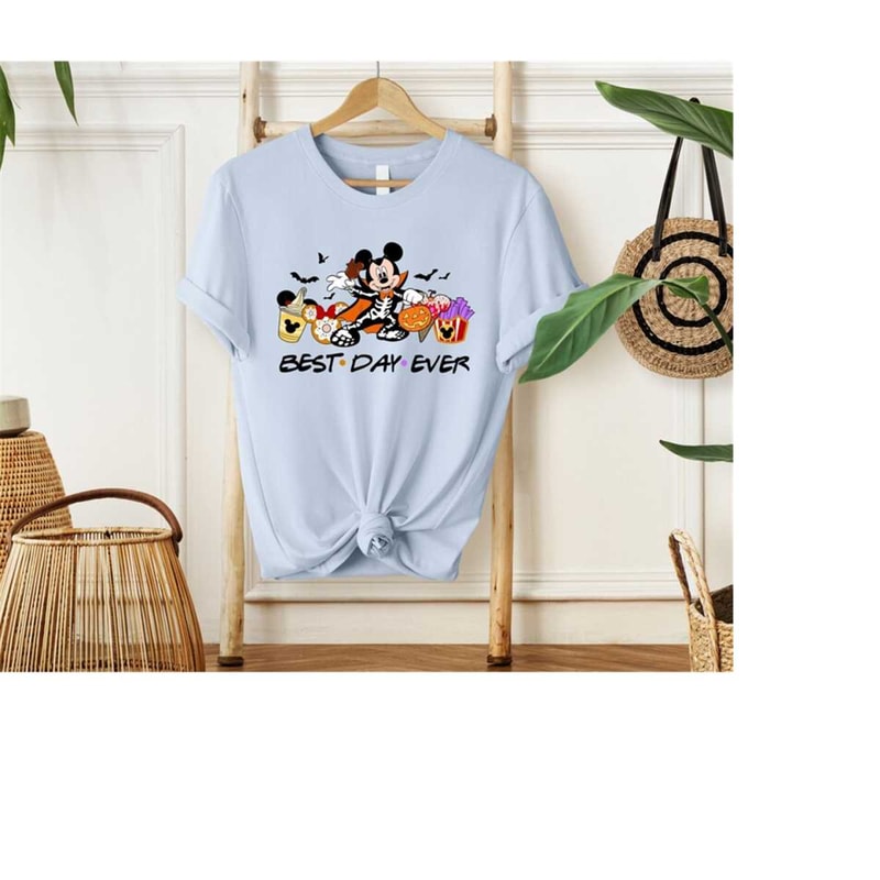 MR-5102023155834-best-day-ever-halloween-shirt-disneyworld-shirt-halloween-image-1.jpg