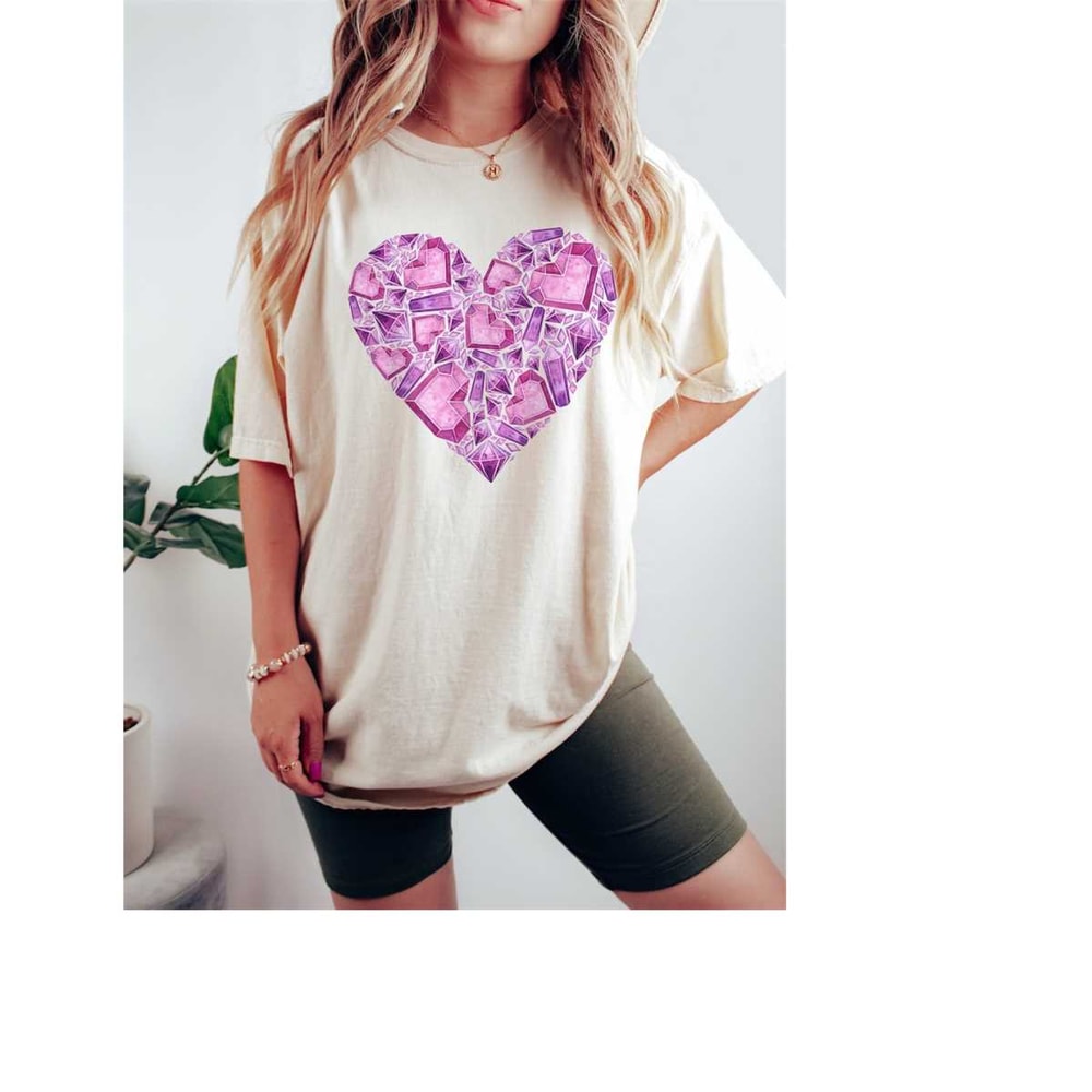 MR-510202315592-comfort-colors-valentines-day-shirt-crystal-heart-shirt-ivory.jpg
