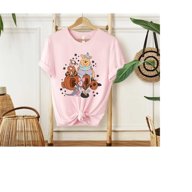 MR-510202315598-winnie-the-pooh-halloween-shirt-disney-halloween-shirt-image-1.jpg
