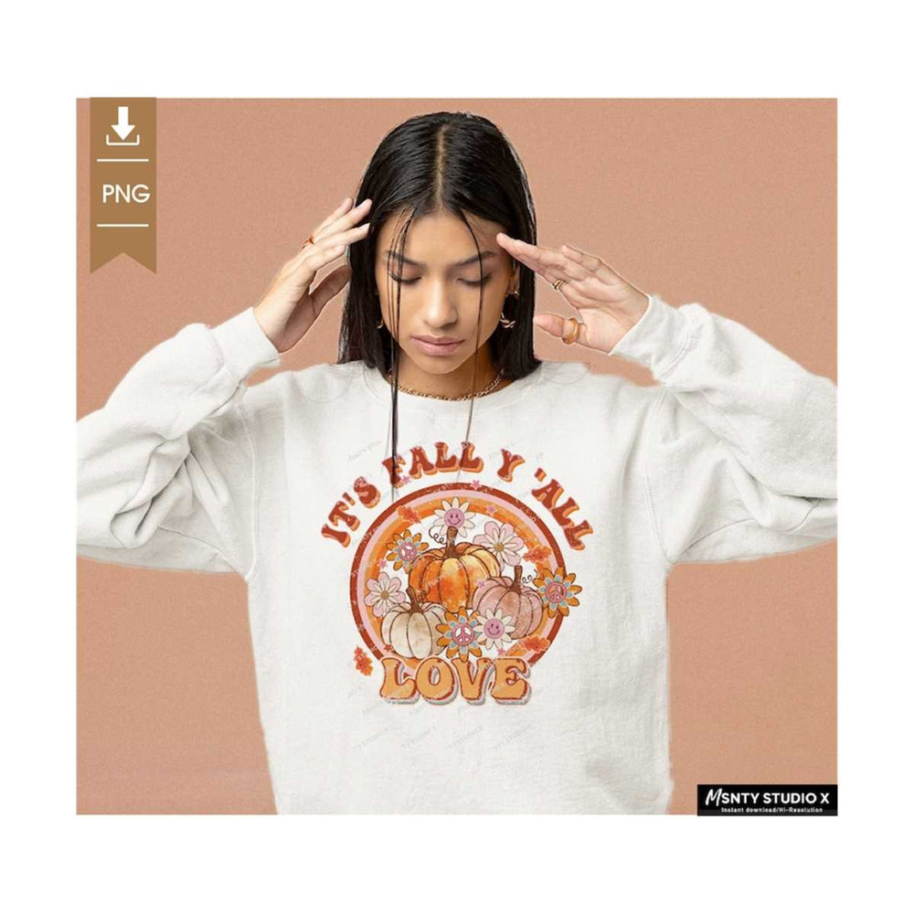 MR-5102023155931-its-fall-yall-retro-png-fall-png-love-fall-png-image-1.jpg