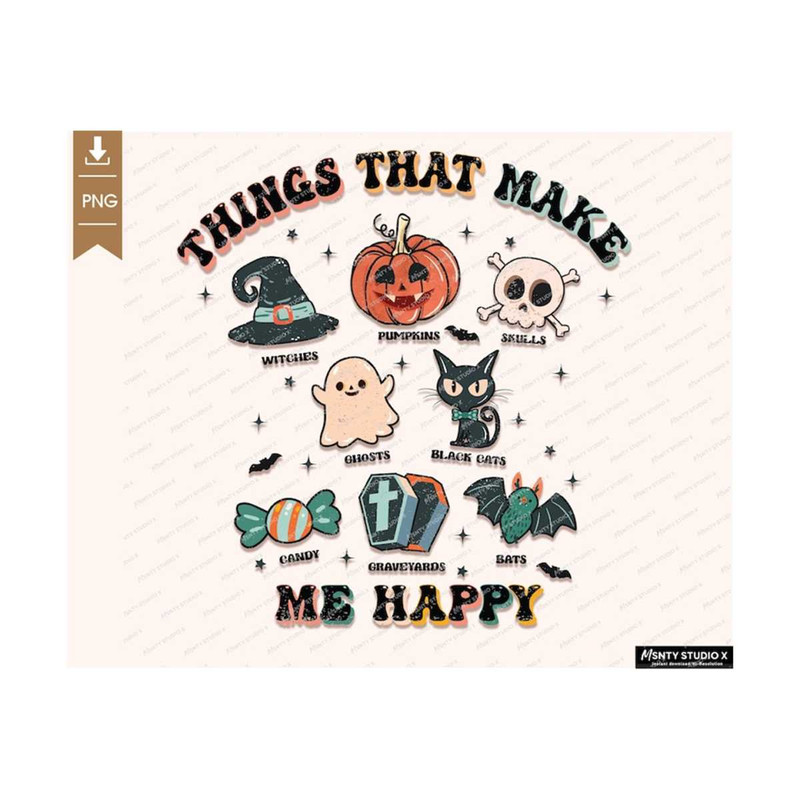 MR-5102023155944-things-that-make-me-happy-png-halloween-sublimation-spooky-image-1.jpg