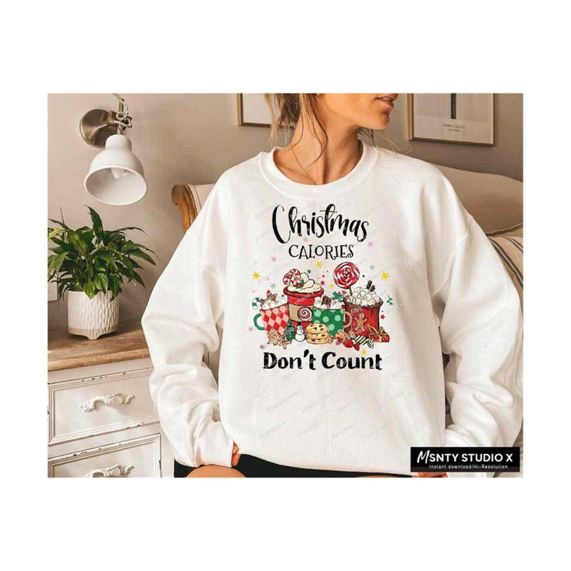 MR-51020231606-christmas-calories-dont-count-sublimation-design-funny-image-1.jpg