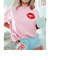 MR-510202316015-valentines-day-comfort-colors-shirt-red-lips-kiss-valentines-blossom.jpg