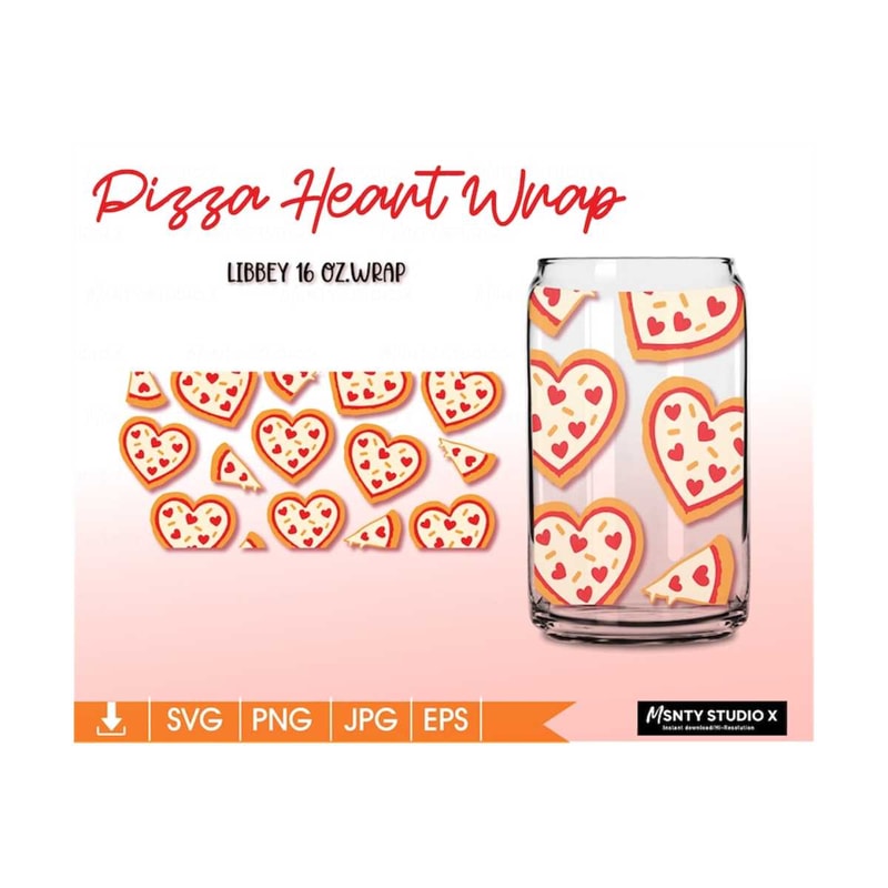 MR-510202316047-full-wrap-pizza-hearts-glass-wrap-svg-valentine-can-glass-image-1.jpg