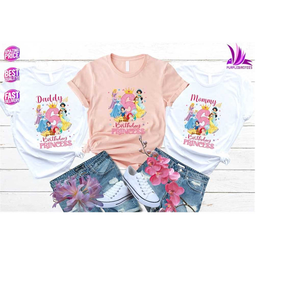 MR-510202316114-disney-princess-birthday-shirt-princess-birthday-shirt-girls-image-1.jpg