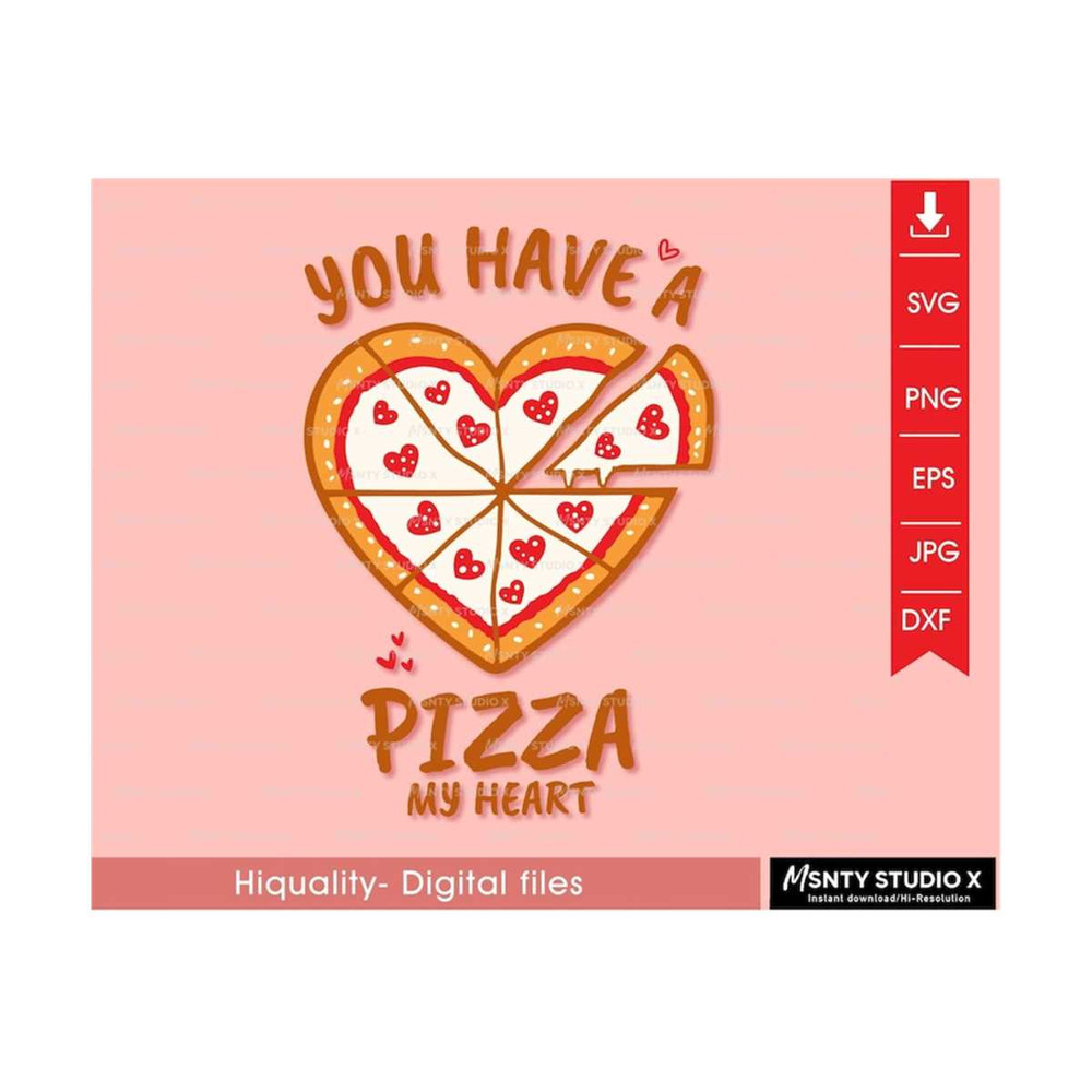 MR-510202316138-pizza-heart-svgvalemtine-sublimation-valentines-image-1.jpg