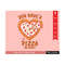 MR-510202316138-pizza-heart-svgvalemtine-sublimation-valentines-image-1.jpg
