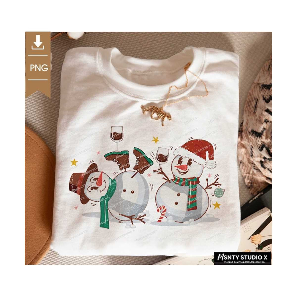 MR-510202316219-two-snowman-wine-tipsy-christmas-png-sublimation-winter-image-1.jpg