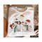 MR-510202316219-two-snowman-wine-tipsy-christmas-png-sublimation-winter-image-1.jpg