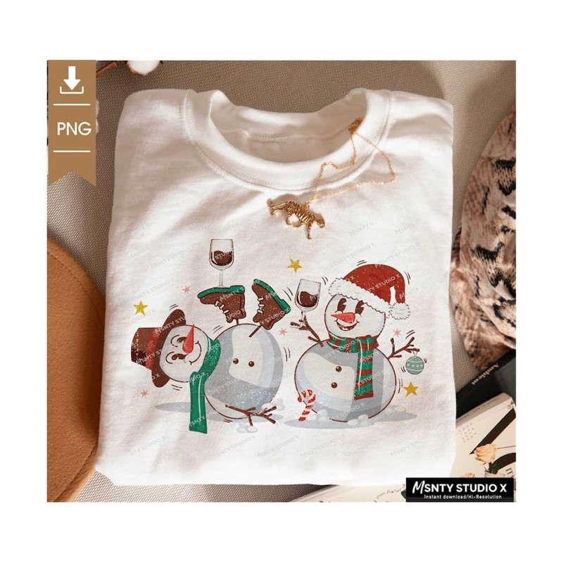 MR-510202316219-two-snowman-wine-tipsy-christmas-png-sublimation-winter-image-1.jpg