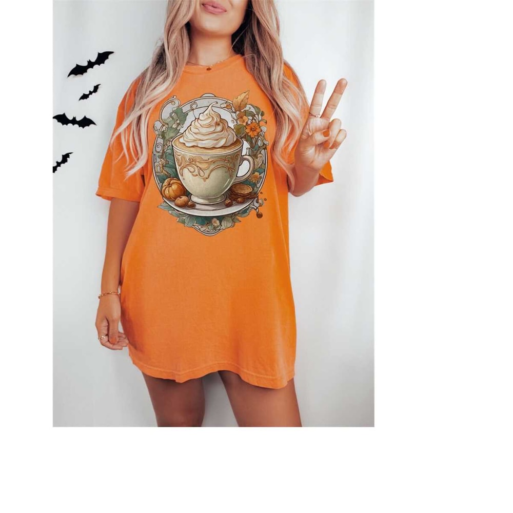 MR-510202316221-pumpkin-spice-shirt-vintage-cottagecore-fall-latte-shirt-burnt-orange.jpg