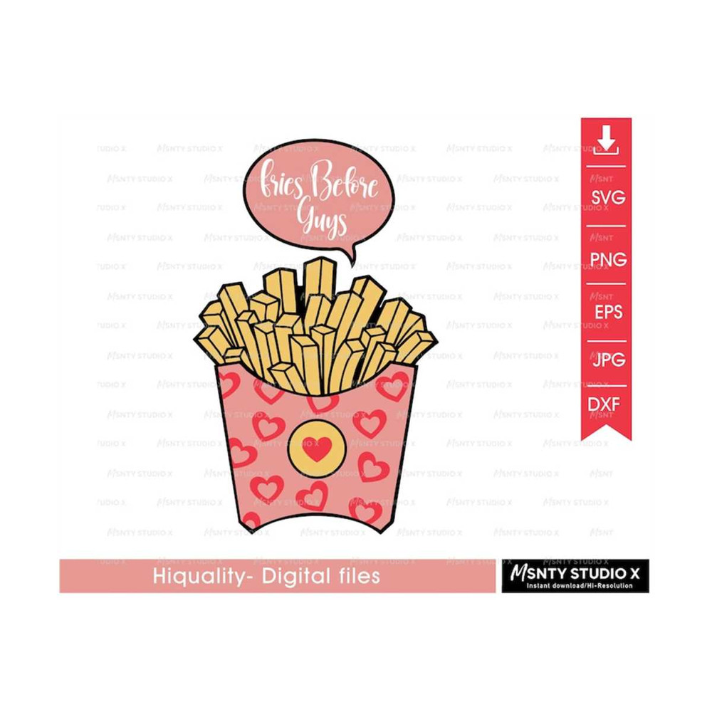 MR-510202316227-fries-before-guys-svg-valentines-shirt-svgvalentines-png-image-1.jpg