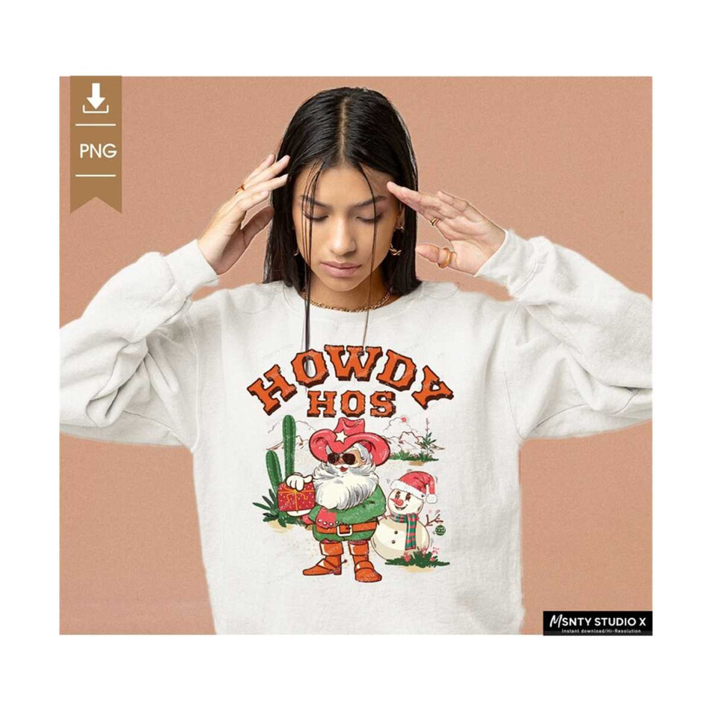 MR-510202316253-howdy-hos-cowboy-santa-christmas-sublimation-design-retro-image-1.jpg