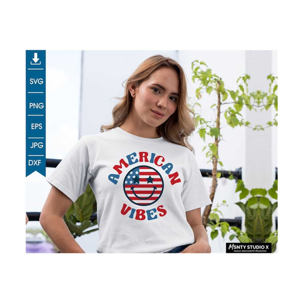 MR-510202316316-american-vibes-svg-fourth-of-july-svg-happy-face-svg-girls-image-1.jpg