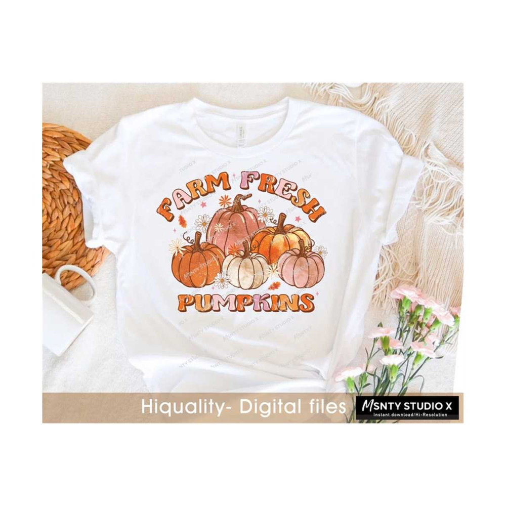 MR-510202316338-farm-fresh-pumpkins-png-fall-flowers-png-fall-sublimation-image-1.jpg