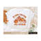MR-510202316338-farm-fresh-pumpkins-png-fall-flowers-png-fall-sublimation-image-1.jpg