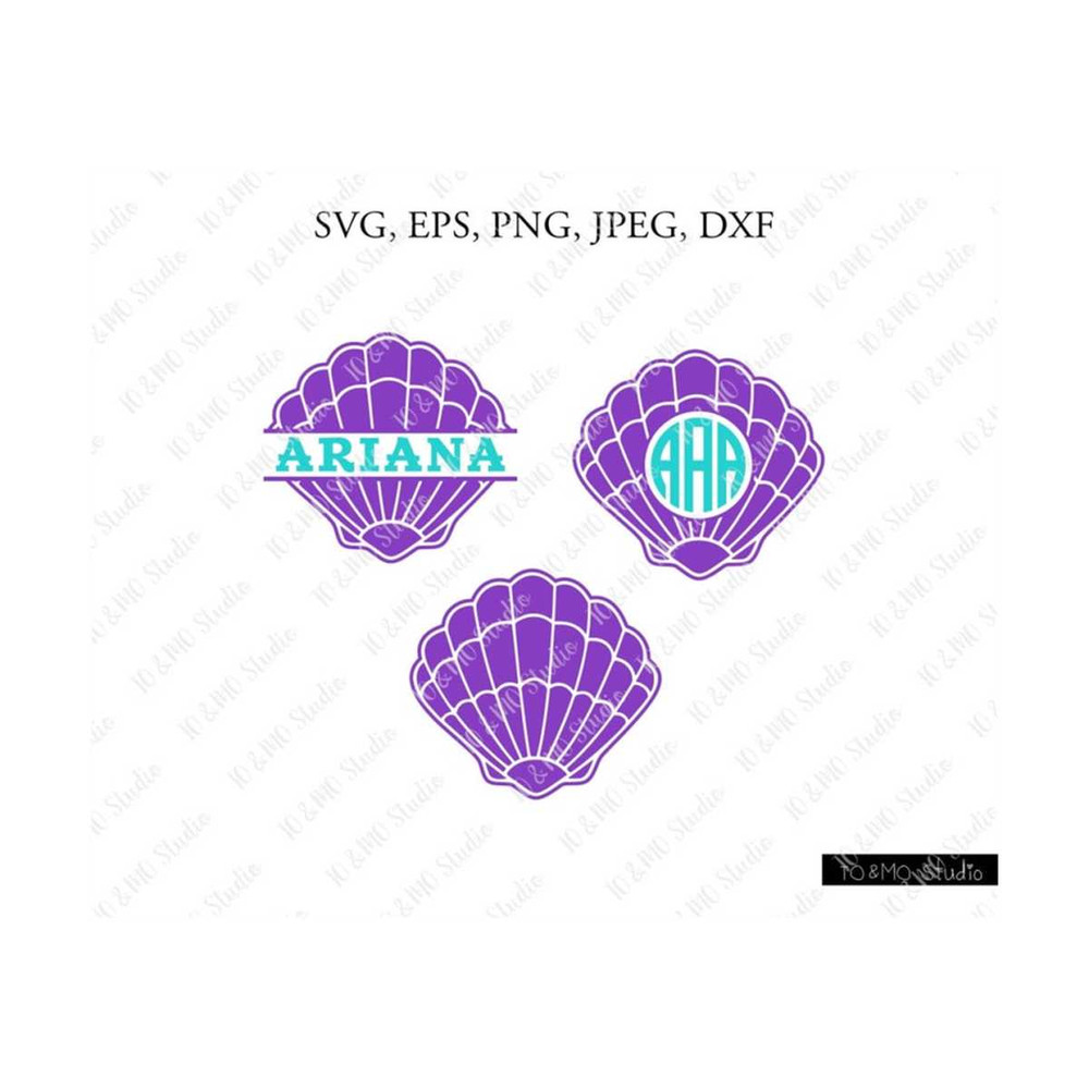 MR-510202316346-shell-svg-mermaid-shell-svg-shell-monogram-clip-art-mermaid-image-1.jpg
