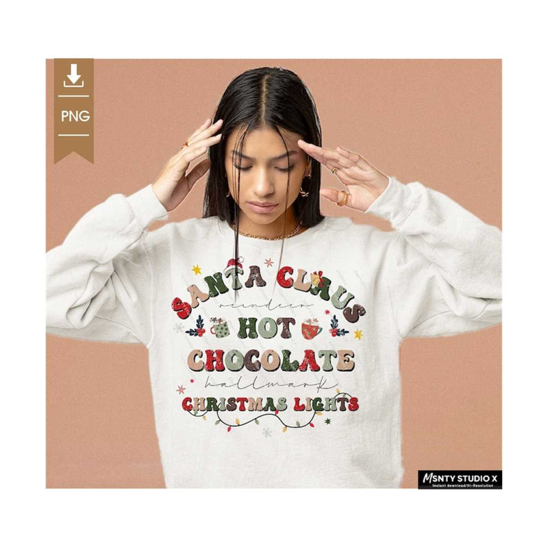 MR-510202316420-santa-claus-reindeer-hallmark-hot-chocolate-christmas-lights-image-1.jpg