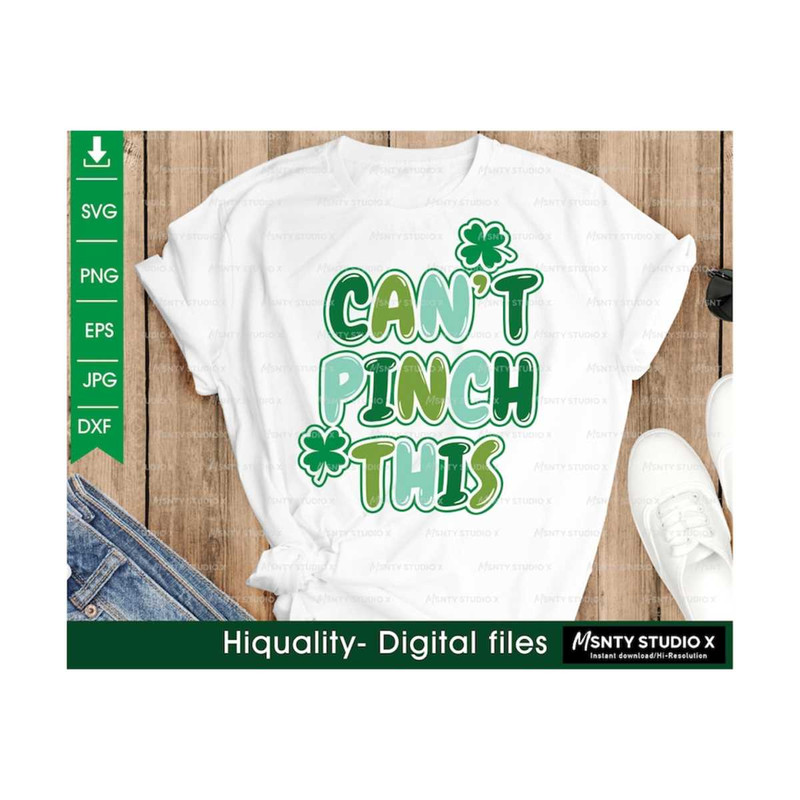 MR-510202316537-cant-pinch-this-svgst-patricks-day-svgshamrock-image-1.jpg