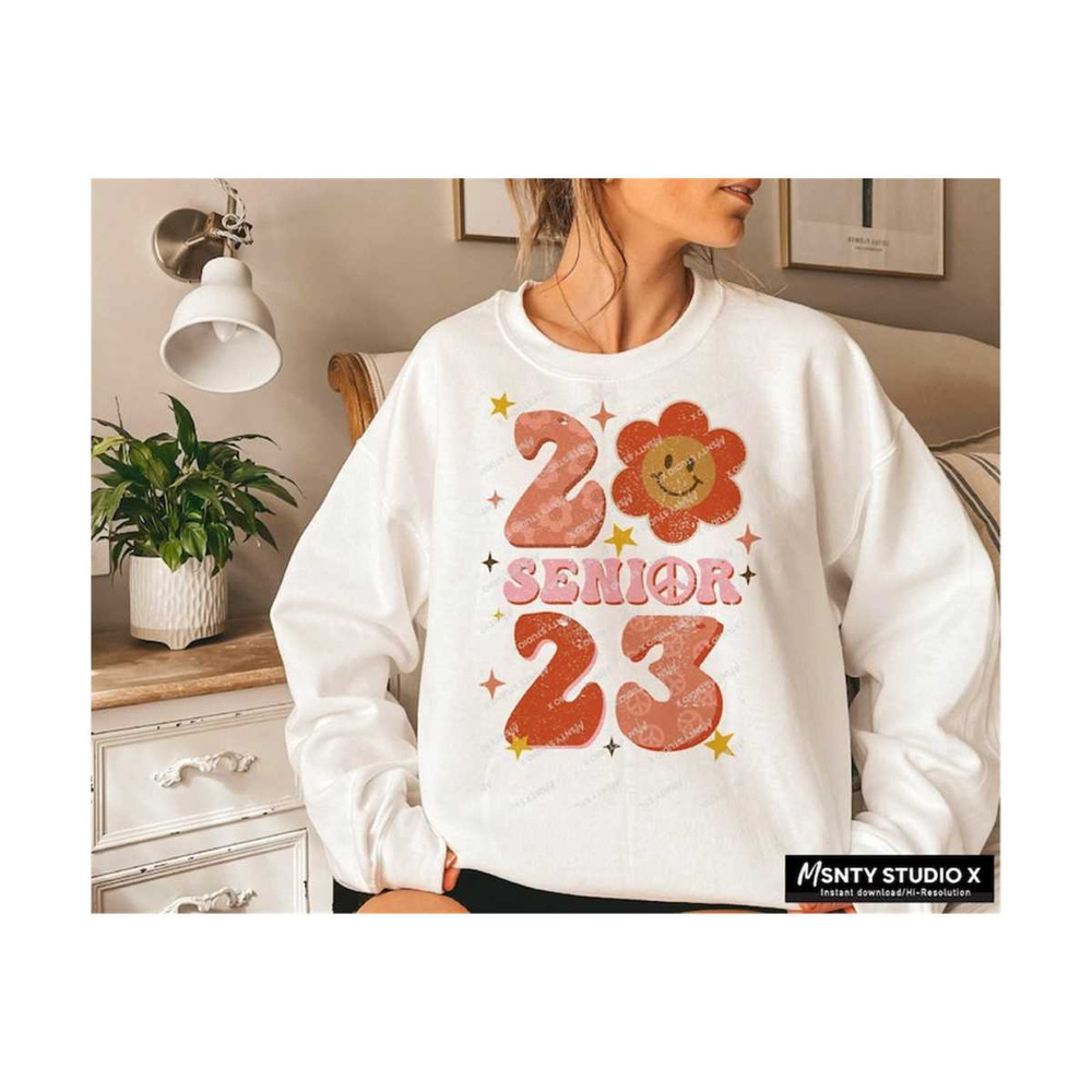 MR-510202316553-groovy-senior-2023-png-senior-class-of-2023-sublimation-image-1.jpg