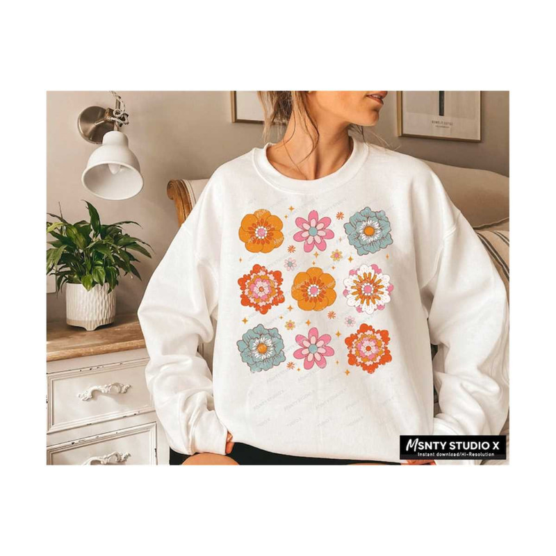 MR-51020231667-flowers-png-floral-png-floral-sublimation-daisy-png-image-1.jpg