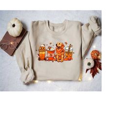 thanksgiving dog love shirt, dog lover thanksgiving shirt, dog paw shirt, thanksgiving sweatshirt, thanksgiving vibes, h
