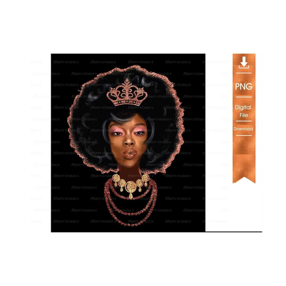 MR-510202316814-afro-png-balck-woman-png-sublimation-designs-necklace-png-image-1.jpg