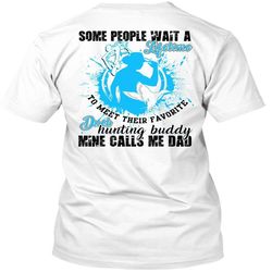 favorite duck hunting t shirt, i love hunting t shirt