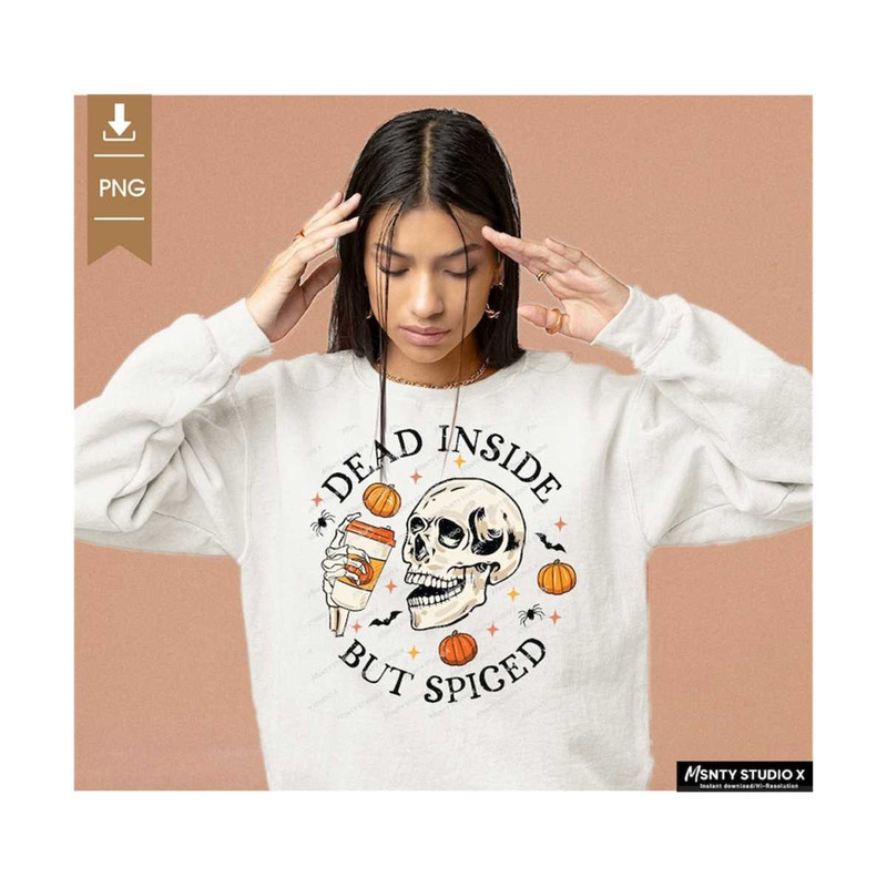 MR-51020231696-dead-inside-but-spiced-png-halloween-sublimation-sublimate-image-1.jpg