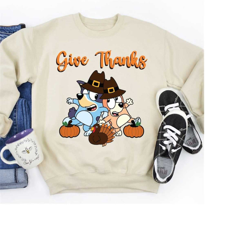 MR-510202316923-thanksgiving-shirt-give-thanks-sweatshirt-funny-thanksgiving-image-1.jpg