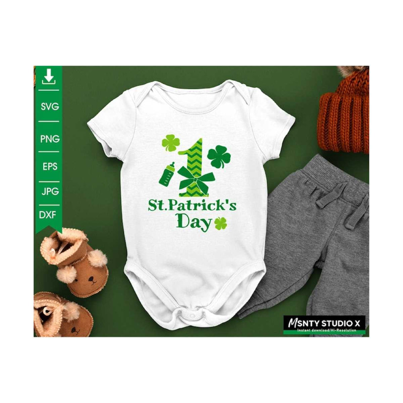 MR-510202316959-my-first-stpatricks-day-svg-stpatricks-day-kids-image-1.jpg