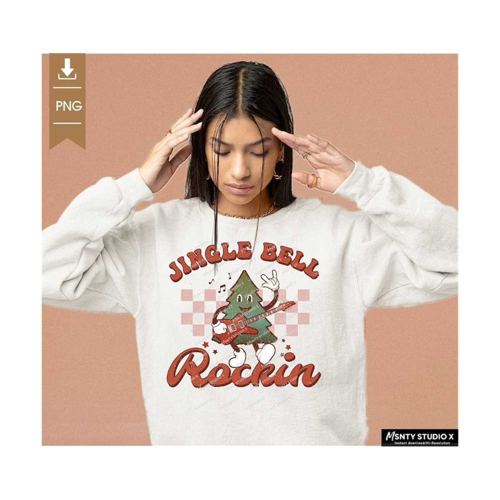 MR-5102023161014-jingle-bell-rockin-png-sublimations-design-christmas-shirt-image-1.jpg