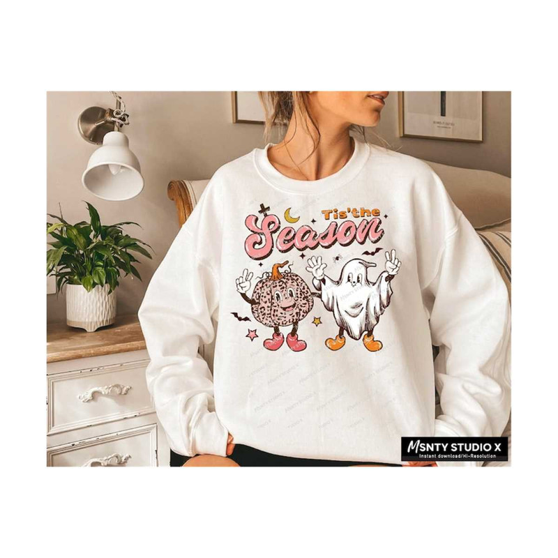 MR-5102023161022-is-the-season-to-be-spooky-png-halloween-png-sublimation-image-1.jpg