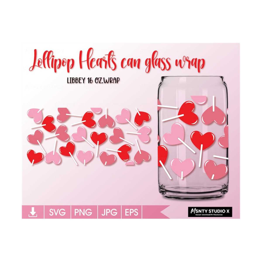 MR-5102023161049-full-wrap-lollipop-hearts-svg-valentines-day-wrap-heart-image-1.jpg