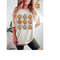 MR-5102023161049-halloween-pumpkin-shirt-halloween-comfort-colors-shirt-fall-ivory.jpg