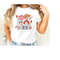 MR-5102023161059-america-toy-story-shirt-toy-story-4th-july-shirt-toy-story-image-1.jpg