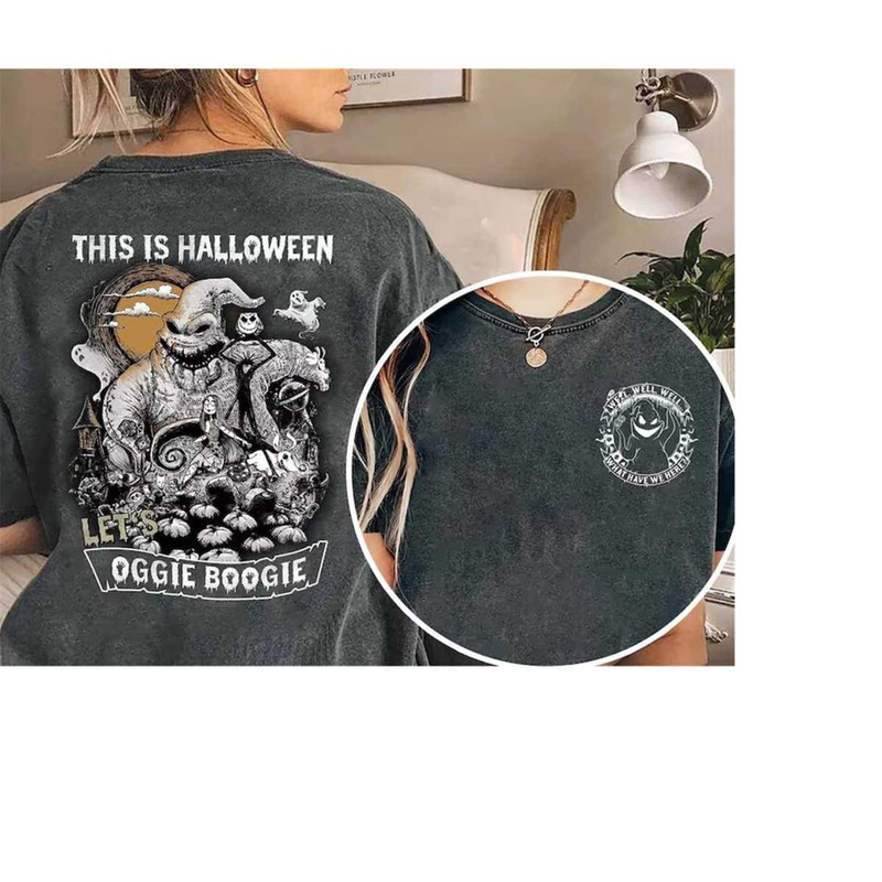 MR-510202316114-two-sided-vintage-disney-oogie-boogie-shirt-retro-the-image-1.jpg