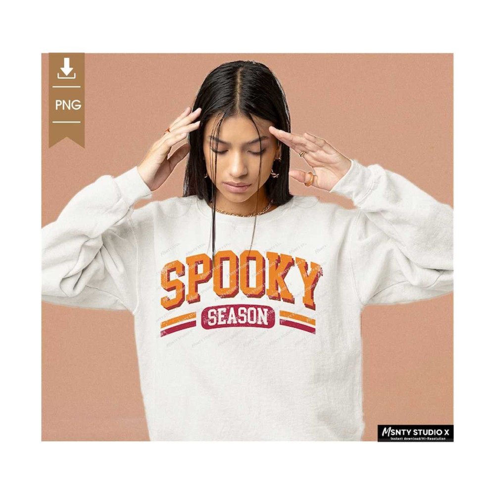 MR-5102023161133-spooky-season-svg-halloween-svg-halloween-png-retro-image-1.jpg