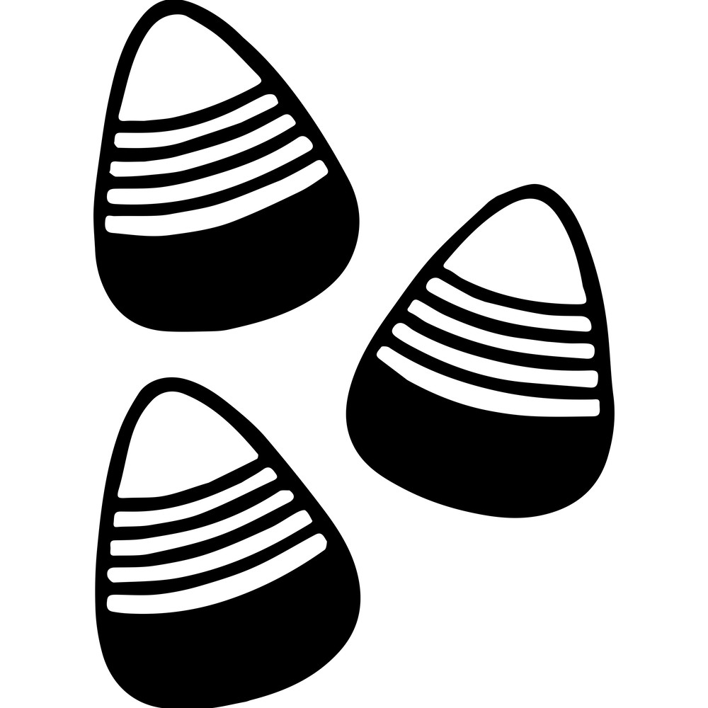 candy corn.png