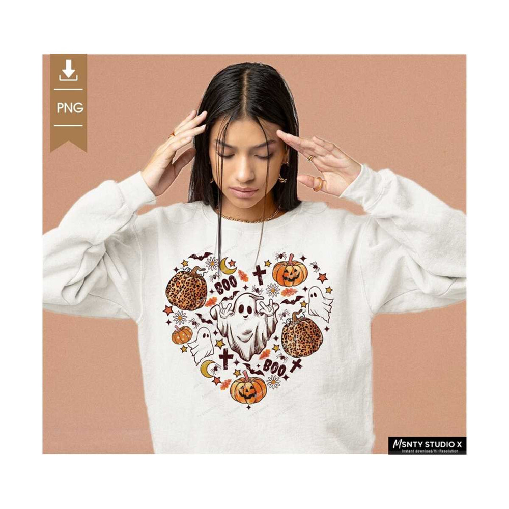 MR-5102023161141-halloween-doodle-heart-halloween-ghost-sublimation-design-i-image-1.jpg