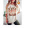 MR-5102023161154-cheer-mama-shirt-football-mom-sports-mom-shirt-mama-comfort-ivory.jpg