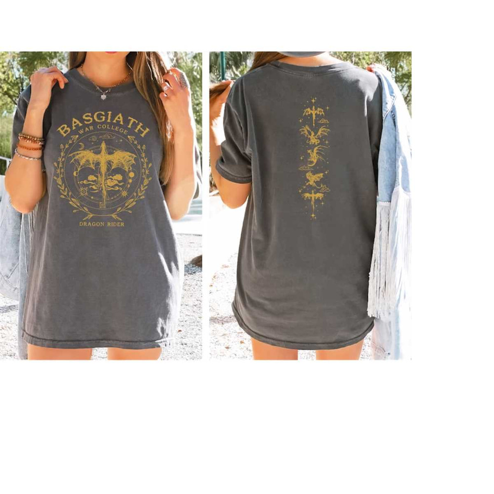 MR-5102023161244-basgiath-war-college-double-side-shirt-fourth-wing-shirt-image-1.jpg