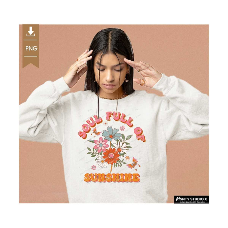 MR-5102023161323-soul-full-of-sunshine-png-flowers-png-summer-png-self-love-image-1.jpg
