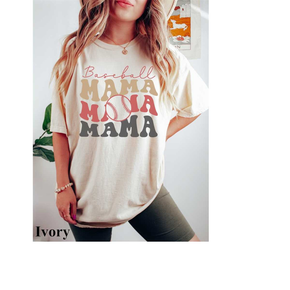 MR-5102023161433-baseball-mama-shirt-baseball-mom-tshirt-mama-shirt-baseball-ivory.jpg