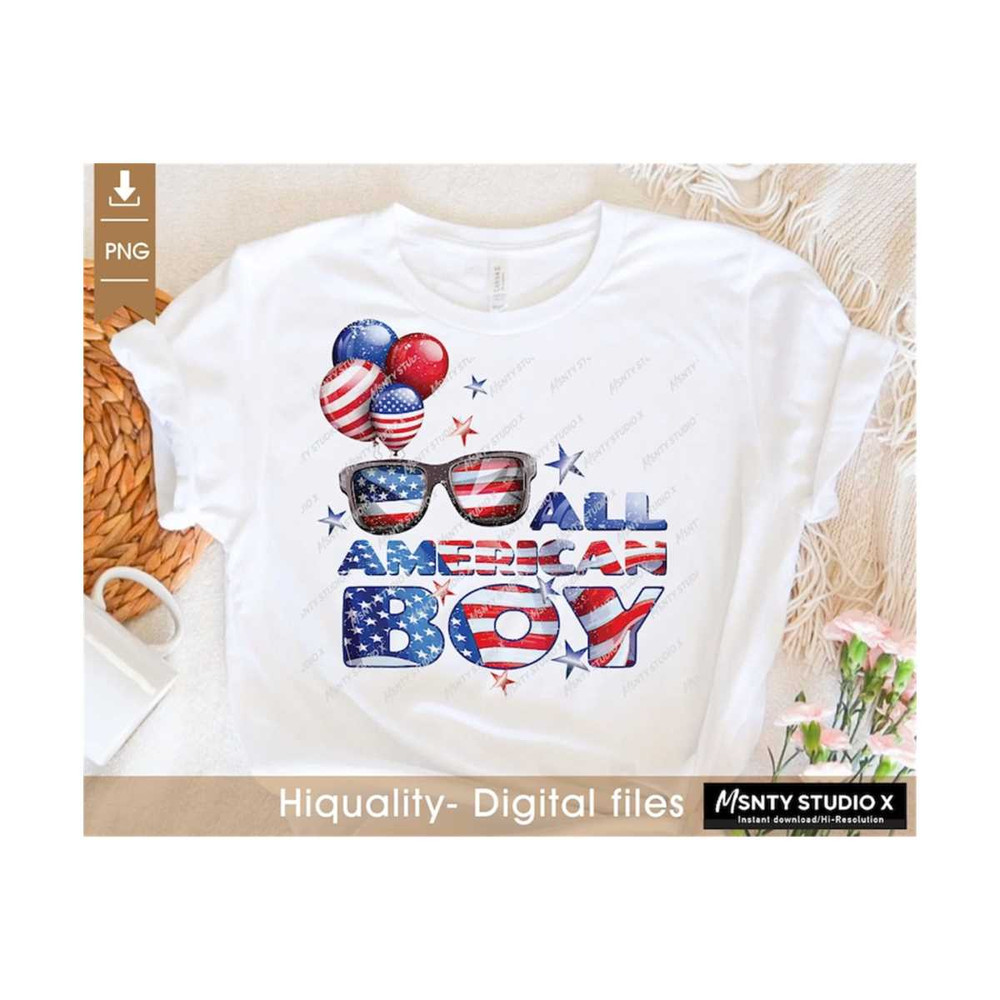 MR-5102023161518-all-american-boy-png-4th-of-july-png-independence-day-png-image-1.jpg