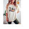MR-510202316168-halloween-pumpkin-shirt-comfort-colors-spooky-babe-shirt-ivory.jpg