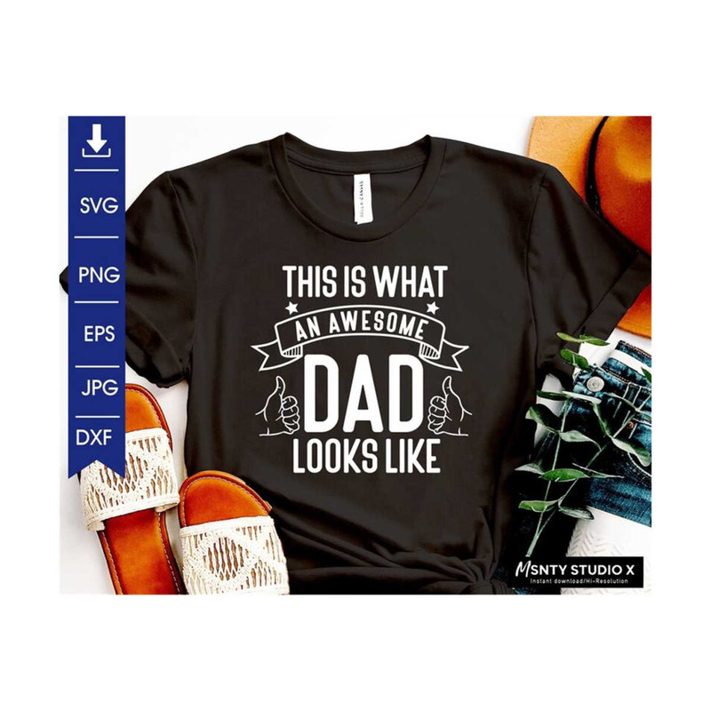MR-5102023161627-awesome-dad-svg-fathers-day-svg-dad-svgfamily-svg-image-1.jpg